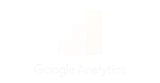 google-analytics