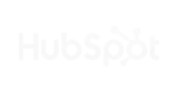 hubspot